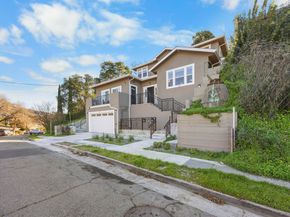4737 Redding St, Oakland CA 94619