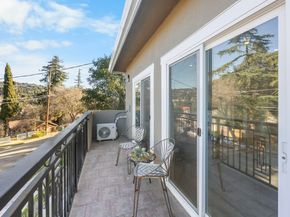 4737 Redding St, Oakland CA 94619