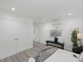 4737 Redding St, Oakland CA 94619