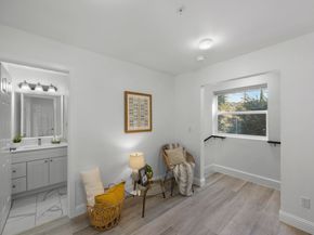 4737 Redding St, Oakland CA 94619