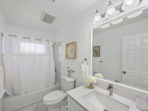 4737 Redding St, Oakland CA 94619