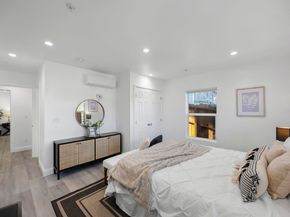 4737 Redding St, Oakland CA 94619