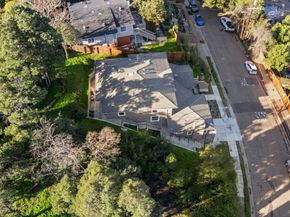 4737 Redding St, Oakland CA 94619