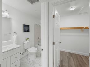 4737 Redding St, Oakland CA 94619