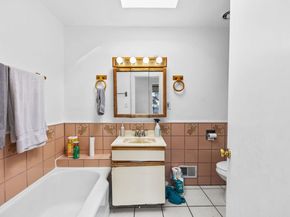 1012 Contra Costa Dr, El Cerrito CA 94530