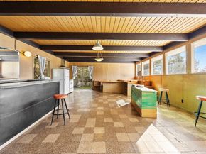 1012 Contra Costa Dr, El Cerrito CA 94530