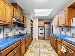 1012 Contra Costa Dr, El Cerrito CA 94530