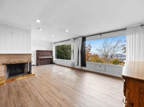 1012 Contra Costa Dr, El Cerrito CA 94530