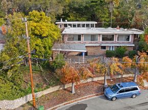 1012 Contra Costa Dr, El Cerrito CA 94530