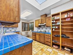 1012 Contra Costa Dr, El Cerrito CA 94530