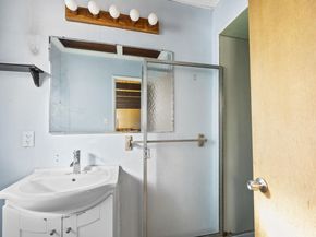 1012 Contra Costa Dr, El Cerrito CA 94530