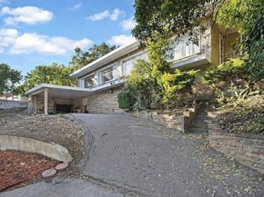 1012 Contra Costa Dr, El Cerrito CA 94530