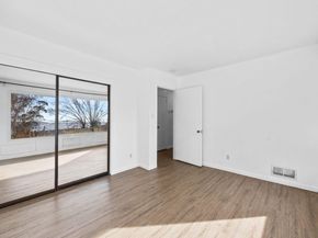 1012 Contra Costa Dr, El Cerrito CA 94530