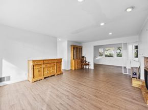 1012 Contra Costa Dr, El Cerrito CA 94530