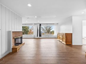 1012 Contra Costa Dr, El Cerrito CA 94530