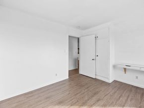 1012 Contra Costa Dr, El Cerrito CA 94530