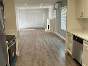 7808 Weld St, Oakland CA 94621