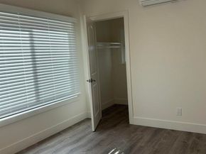 7808 Weld St, Oakland CA 94621