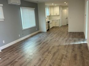 7808 Weld St, Oakland CA 94621