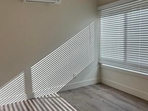 7808 Weld St, Oakland CA 94621