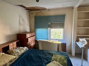 112 Buena Vista Ave, Richmond CA 94801