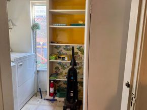 112 Buena Vista Ave, Richmond CA 94801