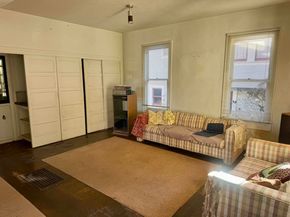 112 Buena Vista Ave, Richmond CA 94801