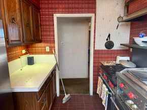 112 Buena Vista Ave, Richmond CA 94801