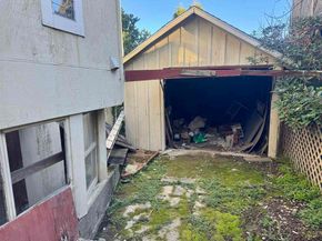 112 Buena Vista Ave, Richmond CA 94801