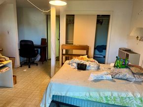 112 Buena Vista Ave, Richmond CA 94801