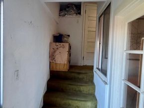 112 Buena Vista Ave, Richmond CA 94801