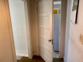 112 Buena Vista Ave, Richmond CA 94801