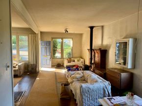 112 Buena Vista Ave, Richmond CA 94801