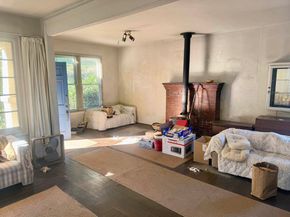 112 Buena Vista Ave, Richmond CA 94801