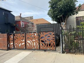 3338 San Leandro St, Oakland CA 94601