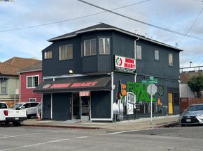 3338 San Leandro St, Oakland CA 94601