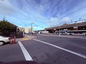 3338 San Leandro St, Oakland CA 94601