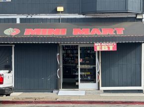 3338 San Leandro St, Oakland CA 94601