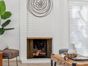 3201 Fiji Lane, Alameda CA 94502