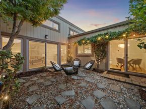 3201 Fiji Lane, Alameda CA 94502