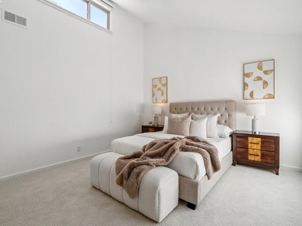 3201 Fiji Lane, Alameda CA 94502