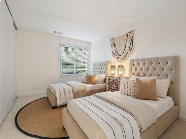 3201 Fiji Lane, Alameda CA 94502