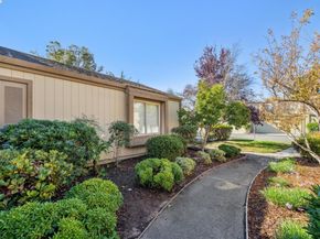 3201 Fiji Lane, Alameda CA 94502
