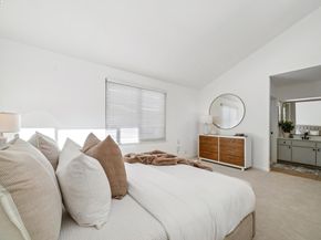 3201 Fiji Lane, Alameda CA 94502