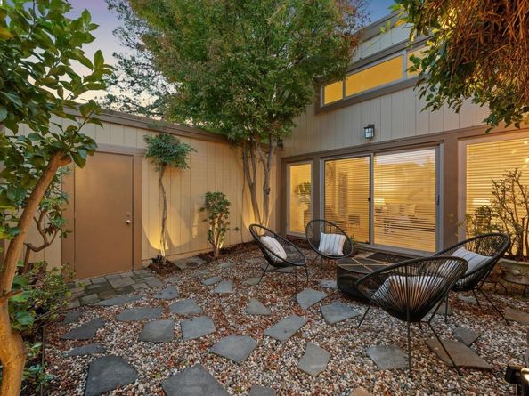 3201 Fiji Lane, Alameda CA 94502