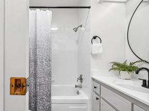 3201 Fiji Lane, Alameda CA 94502