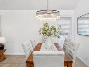 3201 Fiji Lane, Alameda CA 94502