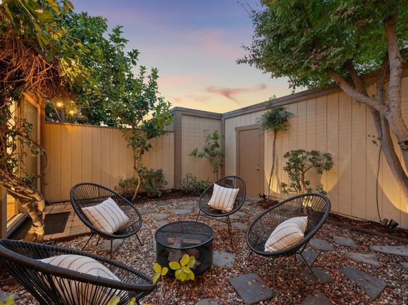 3201 Fiji Lane, Alameda CA 94502