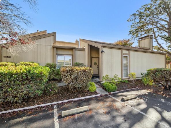 3201 Fiji Lane, Alameda CA 94502
