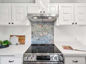 3201 Fiji Lane, Alameda CA 94502